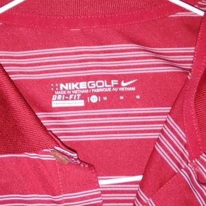 Men's Silky polo colored shirts